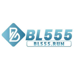 Profile photo of bl555