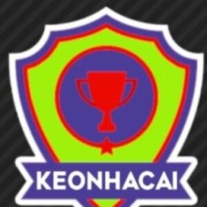 Profile photo of Keo