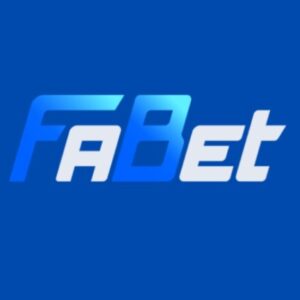 Profile photo of Nhà cái