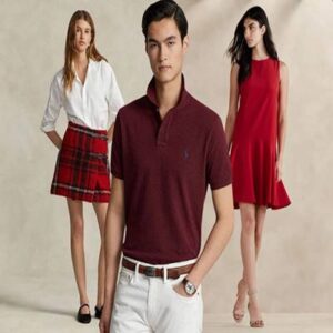 Profile photo of xuatkhau