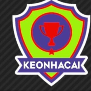 Profile photo of Kèo nhà