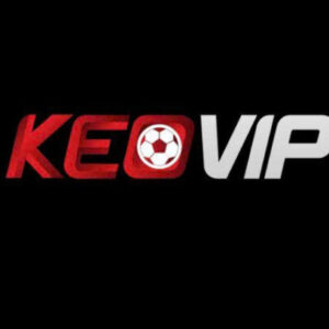 Profile photo of Nhà Cái