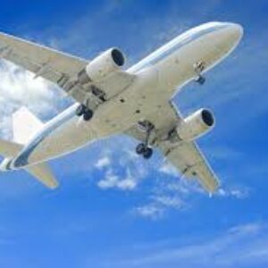 Profile photo of AirlinesTicketOffice