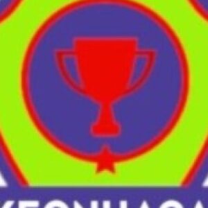 Profile photo of Keo