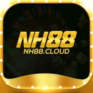 Profile photo of nh88