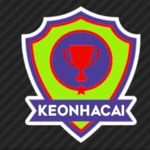 Profile photo of Kèo nhà