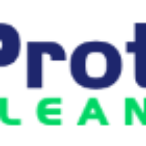 Profile photo of Tilecleaning