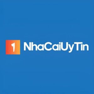 Profile photo of Nhà cái