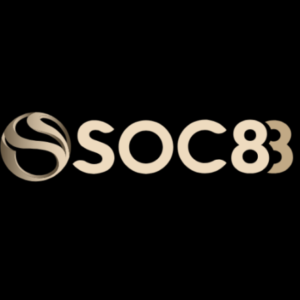 Profile photo of SOC88