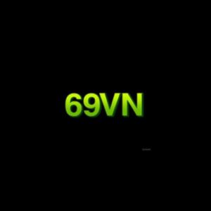 Profile photo of 69vn
