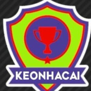 Profile photo of Keo