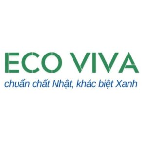 Profile photo of ECOVIVA