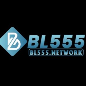 Profile photo of bl555