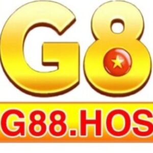 Profile photo of tg88