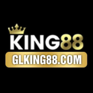 Profile photo of GLKing88