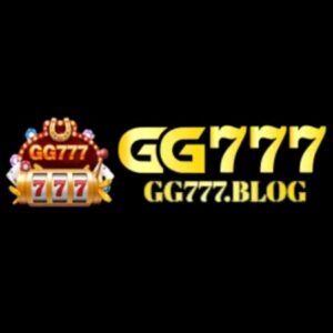 Profile photo of GG777