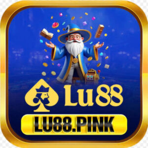 Profile photo of lu88