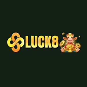 Profile photo of luck8