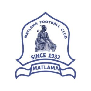 Profile photo of Matlama