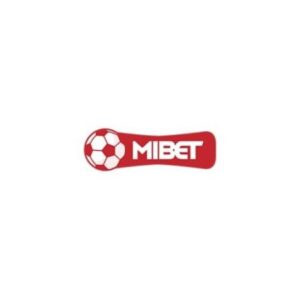 Profile photo of Mibet