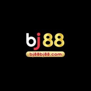 Profile photo of BJ88