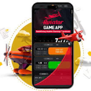 Profile photo of Aviator