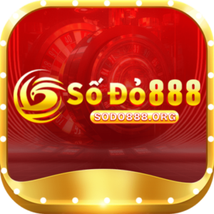 Profile photo of sodo888