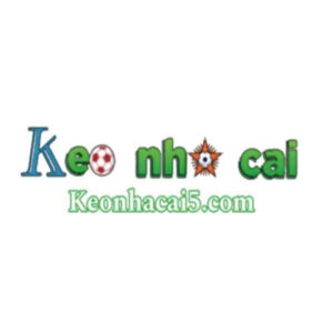 Profile photo of Keonhacai5.com.se | Tỷ Lệ Kèo