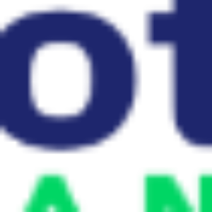 Profile photo of Protek