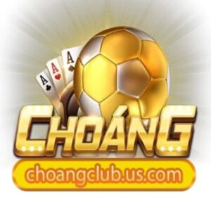 Profile photo of Choangclub