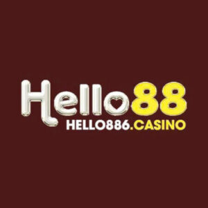 Profile photo of Hello886