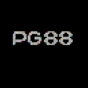 Profile photo of PG88