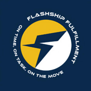Profile photo of Flashship