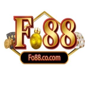 Profile photo of Fo88