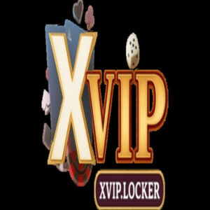 Profile photo of Xvip