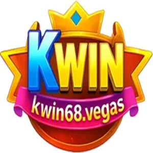 Profile photo of Kwin68