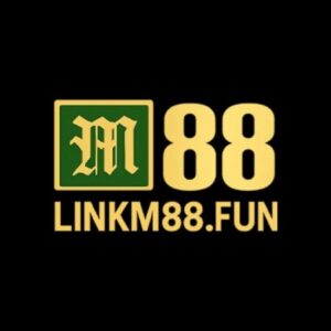 Profile photo of linkm88