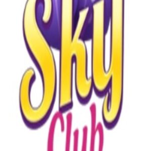 Profile photo of Skyclub