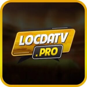 Profile photo of LocdaTV