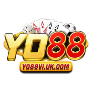 Profile photo of Yo88
