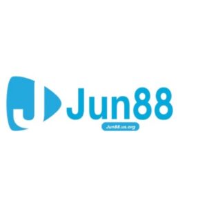 Profile photo of Nhà cái Jun88