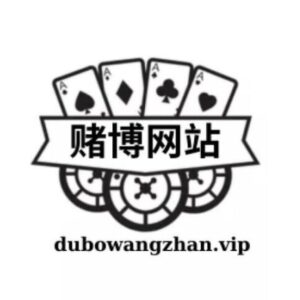 Profile photo of 赌博