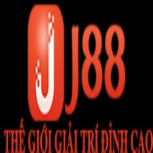 Profile photo of j88x1