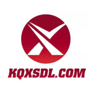 Profile photo of kqxsdl