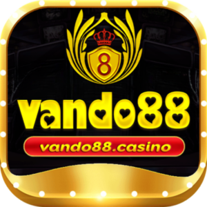 Profile photo of Vando88