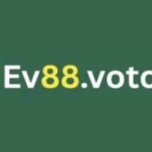 Profile photo of EV88