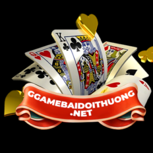 Profile photo of ggamebaidoithuong