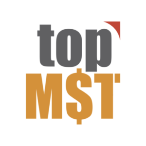 Profile photo of TopMST