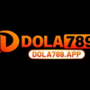Profile photo of DOLA789