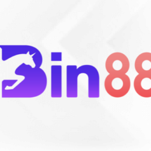 Profile photo of Nhà cái Bin88